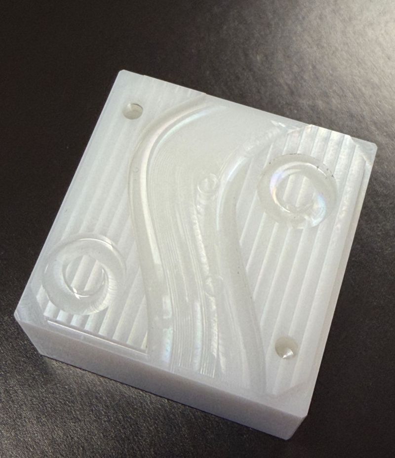 Keine alternative Textbeschreibung für dieses Bild vorhanden